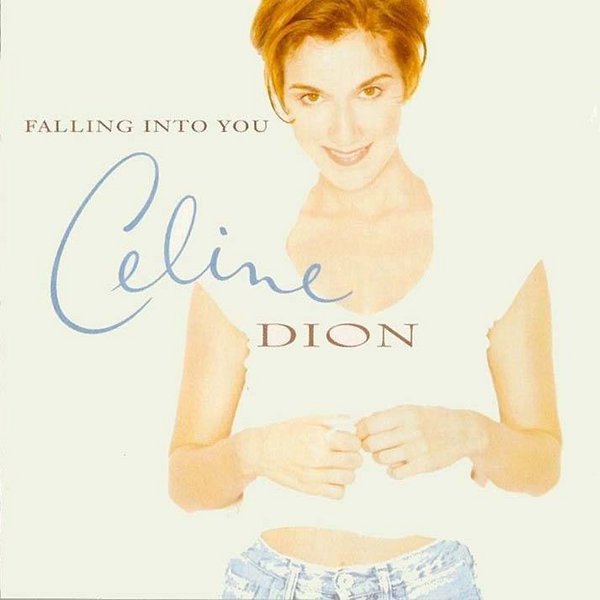 Файл:Celine Dion - Falling into You.jpg