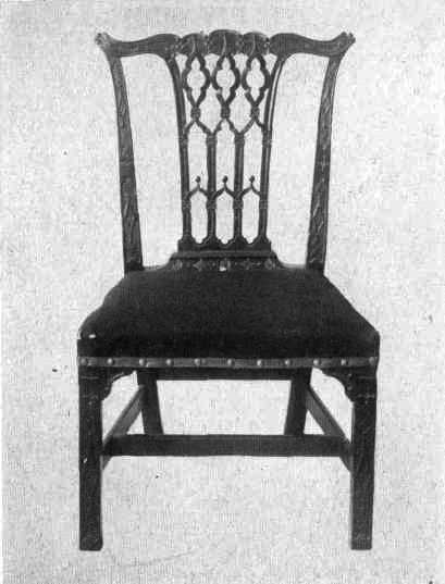 Файл:Chippendale chair.jpg