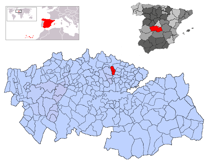 Файл:Chozas de Canales.png