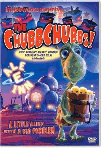 Файл:Chubbchubbs poster.jpg