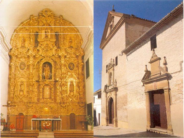 Файл:Convento de las Carmelitas Descalzas.jpg