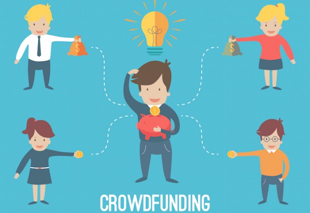 Файл:Crowdfundingescense.jpg