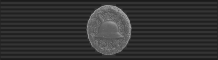 Файл:DEU Wound Badge 1918 Black BAR.png