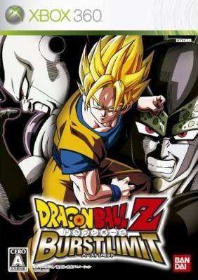 Файл:Dragon Ball Z Burst Limit.jpg