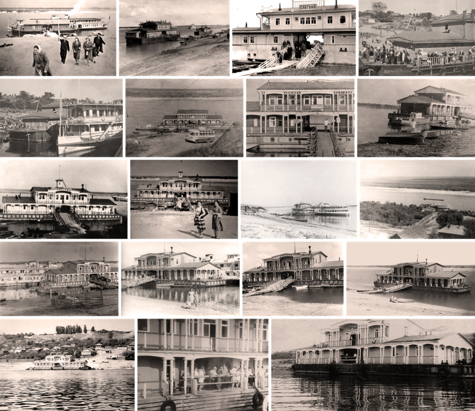 Файл:Elatomskiy-prichal---Fotografii.png