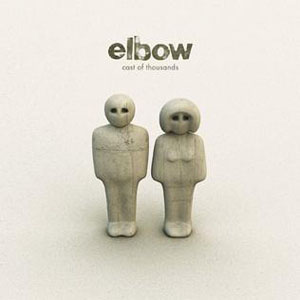 Файл:Elbow - Cast of Thousands.jpg