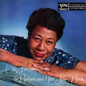 Ella Fitzgerald - Ella Fitzgerald Sings the Rodgers & Hart Songbook.jpg