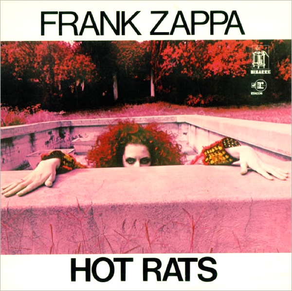 Файл:Frank Zappa - Hot Rats.jpeg