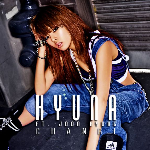Файл:Hyunachange.jpg