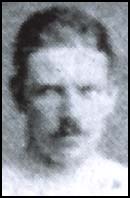 Файл:Jack Powell.jpg