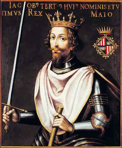 Файл:James III of Majorca.jpg