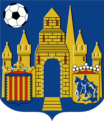 Файл:KVC-Westerlo.png