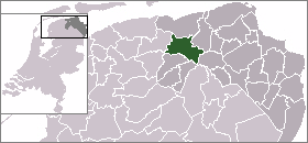 Файл:LocatieZuidhorn.png