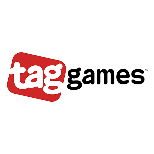 Файл:Logo Tag Games.png
