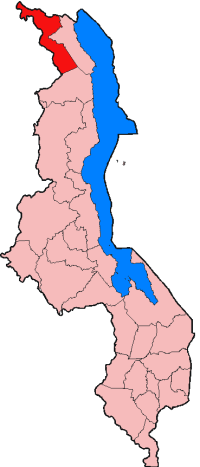Файл:MW-Chitipa.png