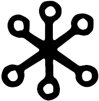 Файл:Malachim letter samech 1.png
