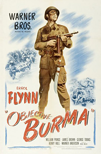 Файл:Objective-Burma.jpg