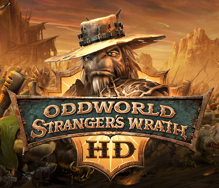 Файл:Oddworld Stranger’s Wrath.png