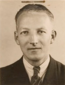 Файл:Piet Jansen.jpg