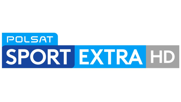 Файл:Polsat-Sport-Extra-HD.jpg