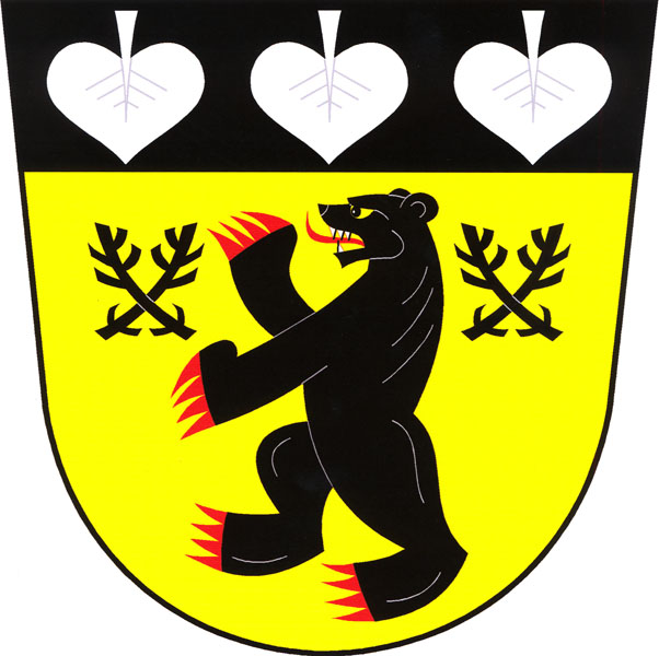 Файл:Ralsko CZ CoA.jpg
