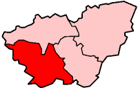 Файл:SYorks-Sheffield.png