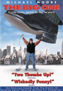 Файл:The Big One poster.jpg