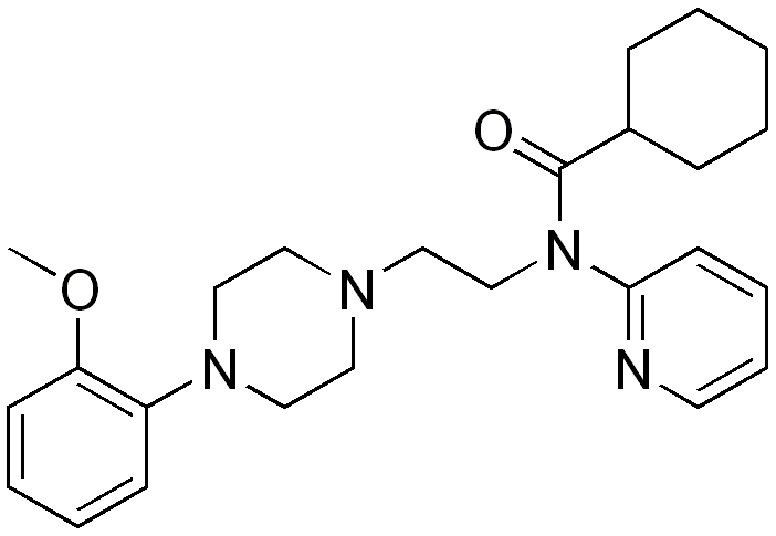 Файл:WAY-100,635.png