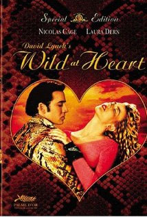 Файл:Wild at heart.jpg
