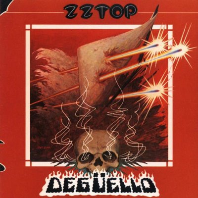 Файл:ZZ Top - Degüello.jpeg