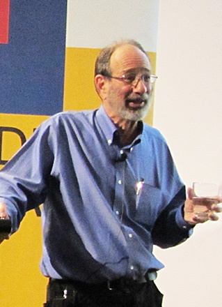 Файл:Al Roth, Sydney Ideas lecture 2012c.jpg