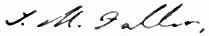Файл:Appletons' Fuller Timothy Sarah Margaret signature.jpg