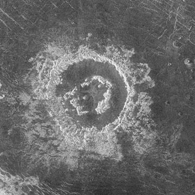 Файл:Barton crater.jpg