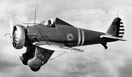 Файл:Boeing P-26.jpg