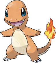 Файл:Charmander.png