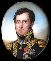 Файл:Felice Baciocchi.jpg