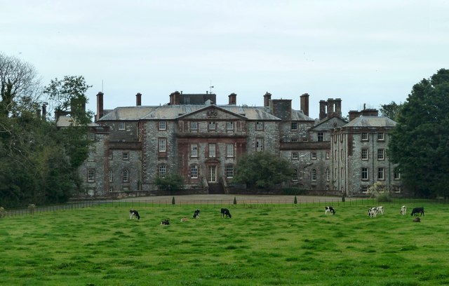 Файл:Galloway House.jpg