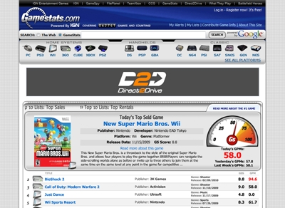 Файл:Gamestats screenshot.jpg