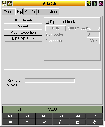 Файл:Grip02.png