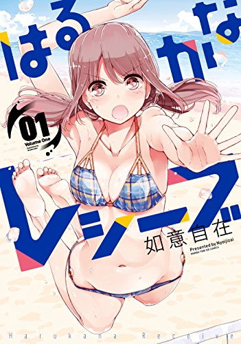 Файл:Harukana Receive.jpg