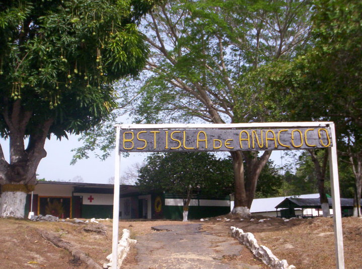 Файл:Isla de Anacoco Puesto Militar.jpg