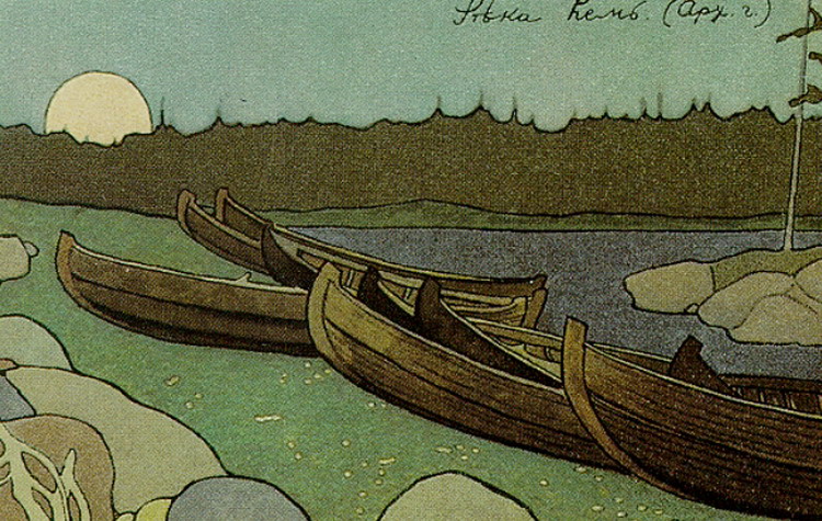 Файл:Ivan Bilibin 045.jpeg