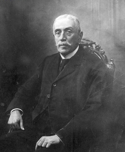 Файл:Józef Ostrowski.jpg