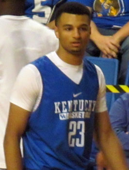 Файл:Jamal-Murray-2.jpg