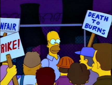 Файл:Last Exit to Springfield.png