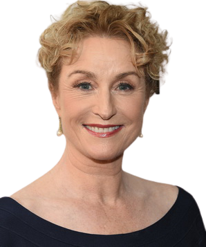 Файл:Lisa Banes.png