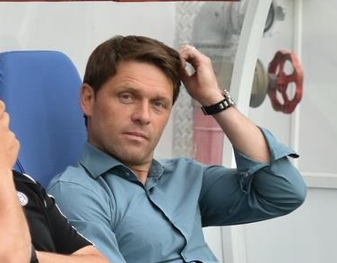 Файл:Luc Holtz.jpg