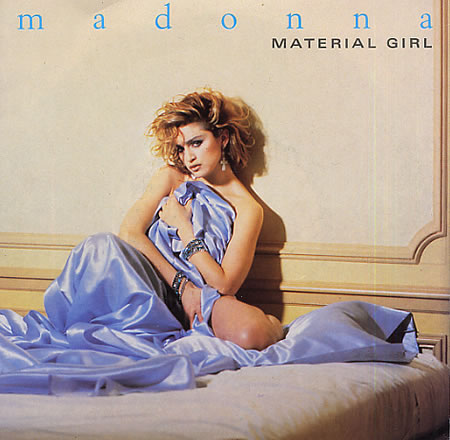 Файл:Madonna - Material Girl.jpg