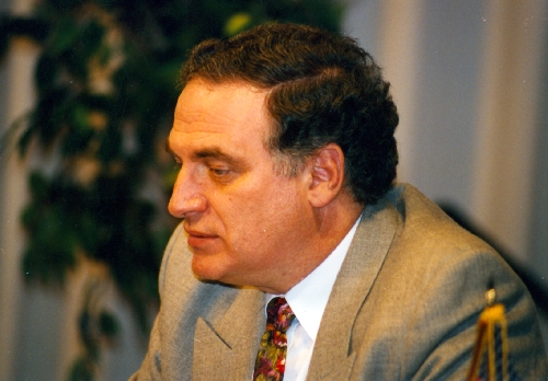 Файл:Michael Valvo.jpg