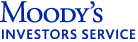 Файл:Moodys Investors Service logo.gif